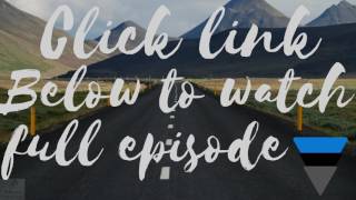 Orange is the new black season 1 episode 3