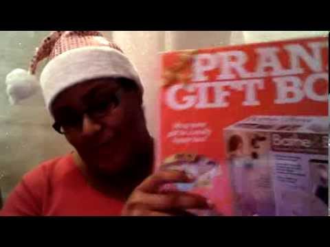 prank-pack-gift-wrap-review