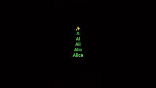 26 De Dezembro De 2023