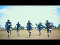 Machenge Kamongo Official Music Video Dir D Frank0762533823