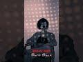Speak Less / Baris Black #music #viral #aboriginalfusion #musicproducer #afrobeatrap #viral #fyp