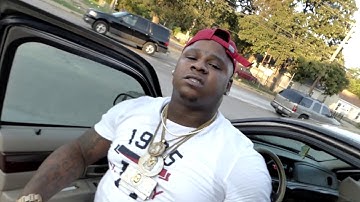 Kilo Grams - Savage (Music Video)