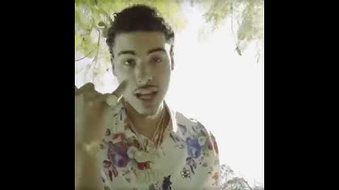 Jay Critch - Hustle Music (Official Music Video) snippet