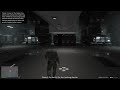 GTA 5 Online - Casino Heist - Prep: Hacking Device