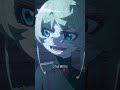 「幼女戦記Ⅱ」第11話【好評放送・配信中！】
