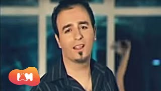 Nexhat Osmani - Humbi Dashuria (Official Video)