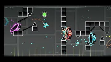 (OPEN MEGACOLLAB DM TO JOIN) ballades (30 minute long XL extreme) 