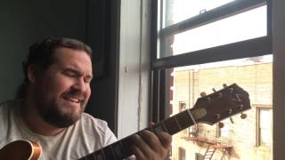 Vilray Sings Isnt It A Lovely Day (1935) - - Patreon Commission Patreon.com/Vilray