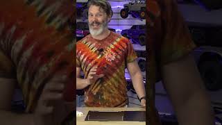 Bambos P3D Printer: The Epitome of Innovation and Quality