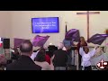New Song Community Church 2/21/2021 Service Live