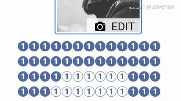 How make bubble name fb account without any proxy 2018 new trick