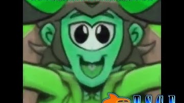 (RQ) All Preview 2 Cat Ninja Deepfakes has a High Voice (Opposite Low Voice)