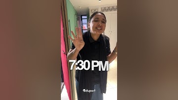 ഗണിത മാരത്തൺ