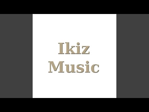 اني احبك وانتة تحبني