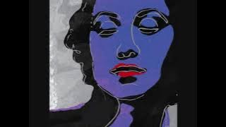 Somehow by Citizen Cope (Lyrics)