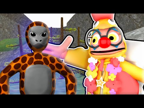 Playing the WORST GAMES EVER😭🥀(Members Only)