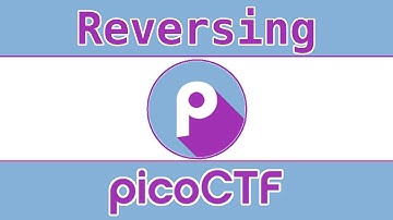 Reverse Engineering (RE) Challenge Walkthroughs - PicoCTF 2022 (BEGINNER-FRIENDLY Capture The Flag)