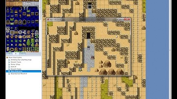 Using a Conditional Branch