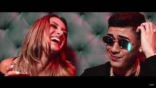 Kevinho - Facilita (kondzilla.com)