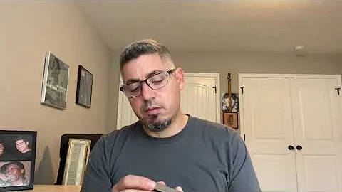 4 & 5 chord riffs