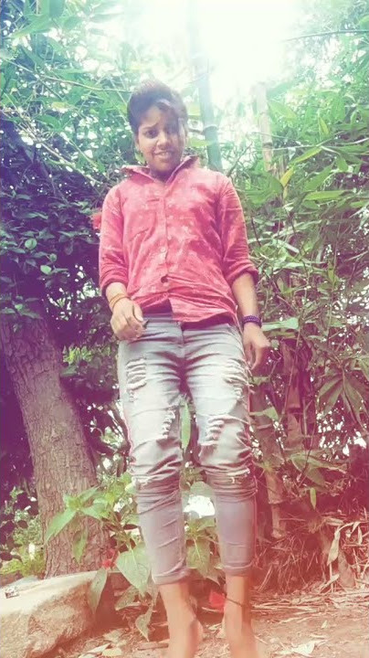 rani jawan maja purvi bajariya mein l bhojpuri status video l glori  #shorts ritesh pandey new son