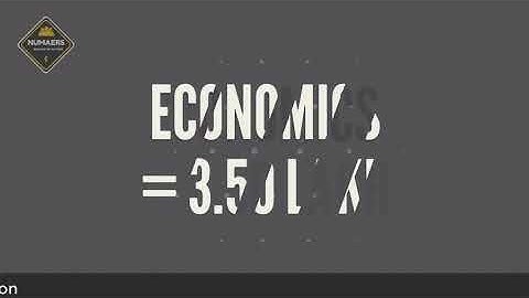 Tuition Fee of East Delta University (EDU)