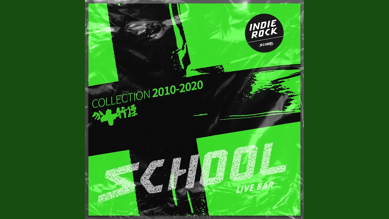 Παρακολούθηση Running (live) στο YouTube