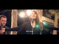 Wow magnifique chant de louange hbreu avec soustitres clip musical de lisral