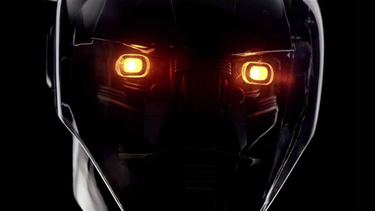 XMen Days of Future Past Trask Industries Officielle VOST HD YouTube