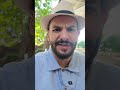 هل تبحث عن وجهة تلامس روحك قبل عينك اكتشاف لمدينة بتايا من منظور مختلف
