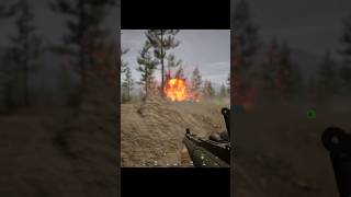 Squad LAT #fullsquad #military #squadgame #gaming #arma3 #warthunder #pubg #combat #arma3indonesia