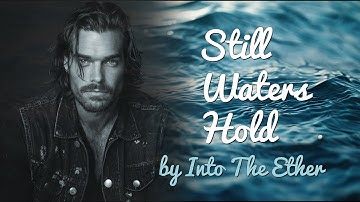 Into The Ether - Still Waters Hold (Official Music Video)  Grunge | Alternative Rock