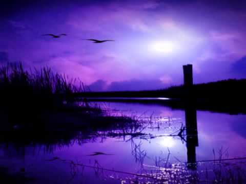 AL Hayaa Modesty Beautiful Nasheed MP3