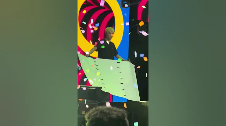 Hoshi puts 97 liners on the spot #seventeen #seventeen17_official #seventeencarat #kpop #hoshi #svt