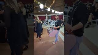 orkestra aydın müzik Muğla dalaman 0555 811 44 61 #dalaman #ortaca #fethiye #köyceğiz #göcek #dalyan