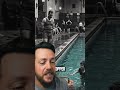 copper swimming pools were good for you?!