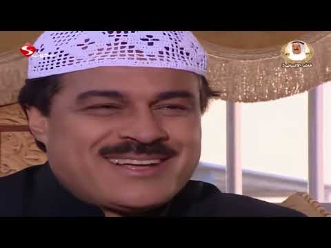 مسلسل لعبة الايام الحلقة الأولى 1