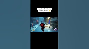 look what the fog dragged in! 😅 #deadbydaylight #dbdsurvivor #dbdedit #intothefog #stayfocused #dbd