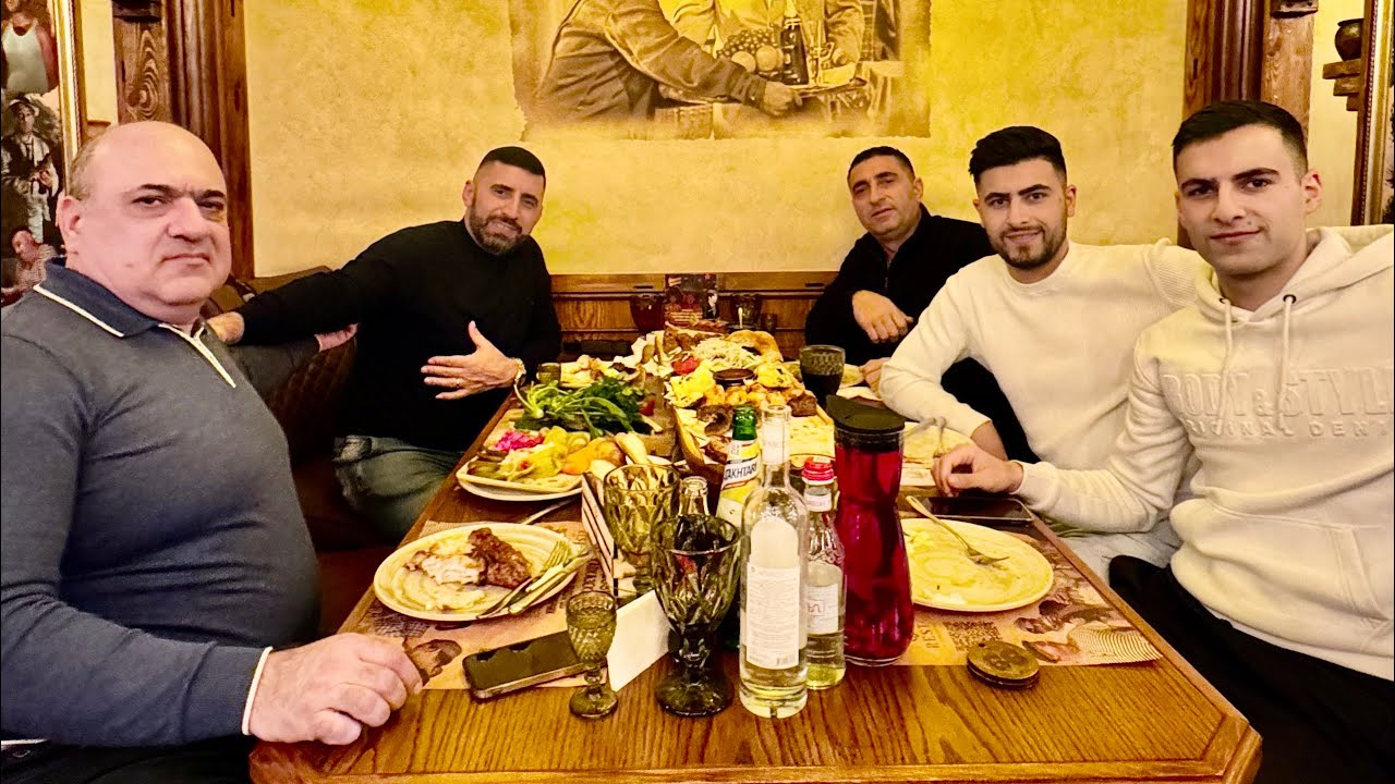 Եթե հետաքրքրում է, դիտեք մինչև վերջ🙏🫶❤️