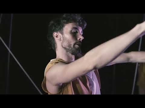 EliralE - Fuga!