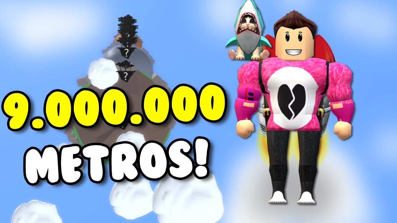 Soy El Mas Rapido De Roblox Roblox Speed Simulator 2 By Cerso - soy el mas rapido de roblox roblox speed simulator 2 by cerso