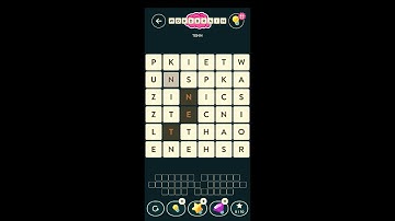 Wordbrain Monkey Level 20 Answers - Wordbrain Monkey Updated 2019