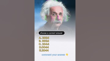 choose one correct answer #maths #iqtest #mathgame #mathpuzzle #iq #puzzle #math #mathematics #yt