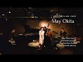 Smile  - May Okita (メイ・オキタ)