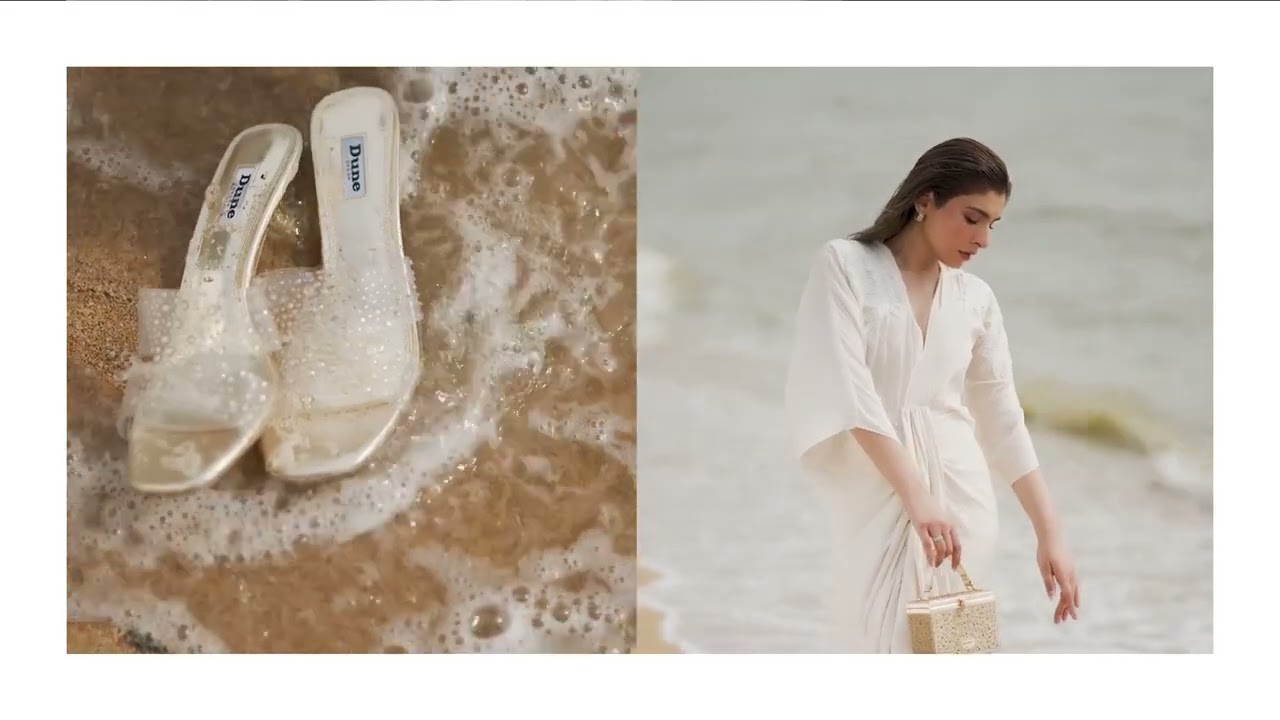 End of Season Sale - Flat 30% & 50% OFF