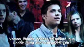 split capitulo 9 parte 2
