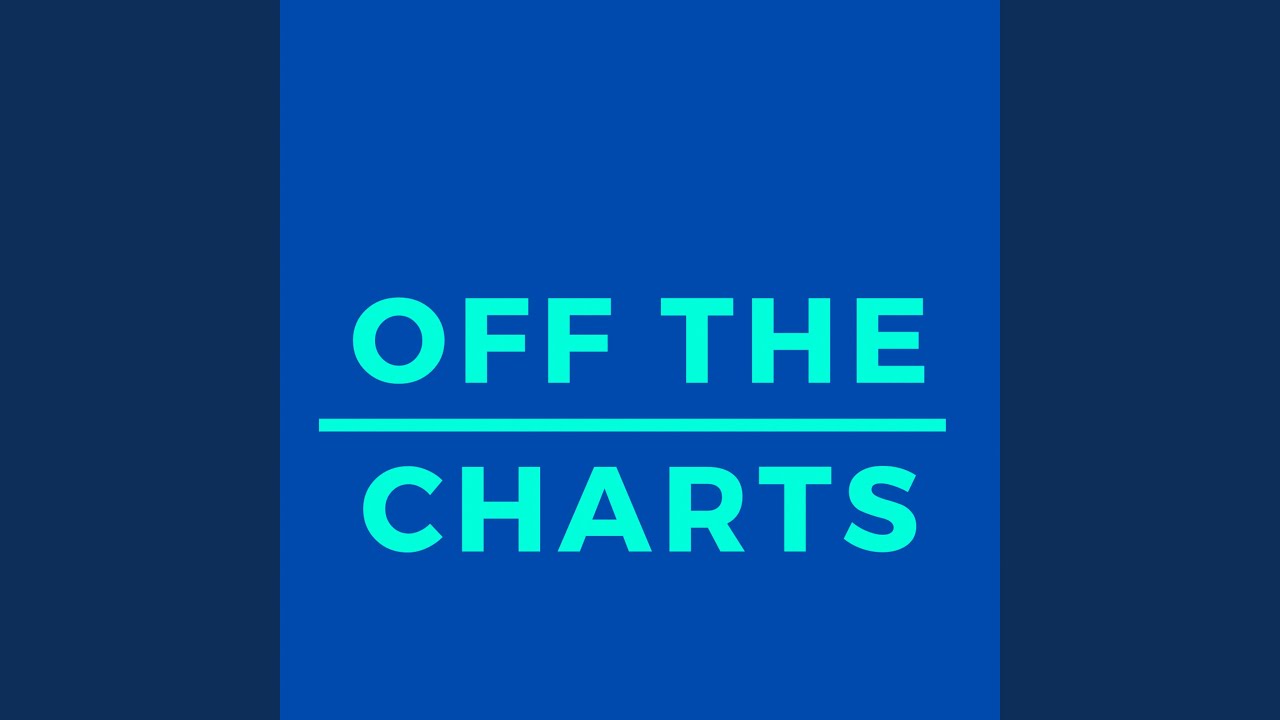 Watch Off The Charts on YouTube Watch Off The Charts on YouTube