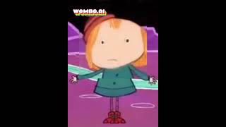 Wombo Watermark Test 23 Other Ratios 2