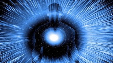 The Red String of Fate and the "Twin Flame" Connection!!