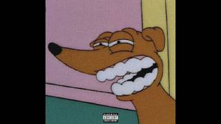 free Mf Doom X Joey Bada Type Beat  Glide